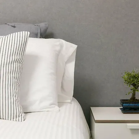 The Rose Of Bairro Alto Апартаменти *