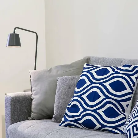 The Rose Of Bairro Alto