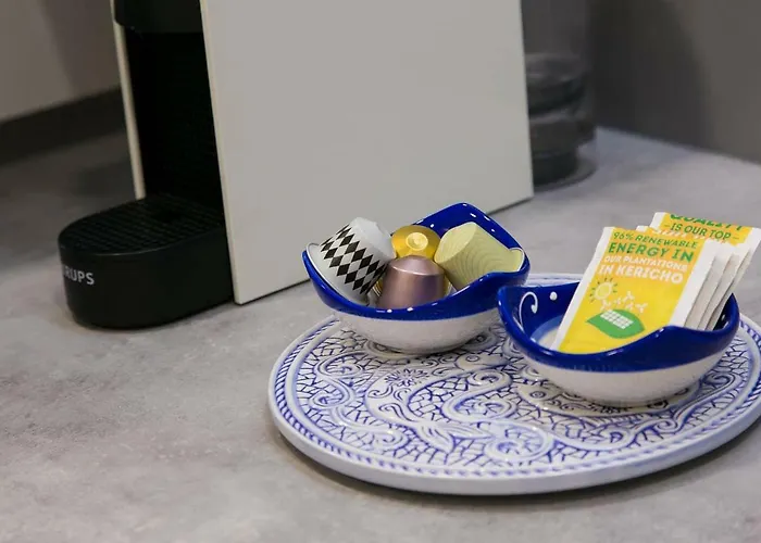 The Rose Of Bairro Alto شقة